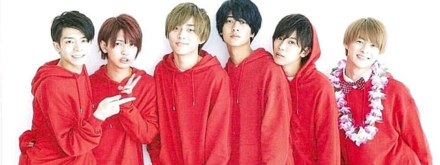 👑ＭＡＮＡＮＯ🖤さんの壁紙画像