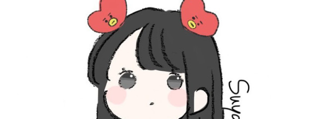 s _さんの壁紙画像