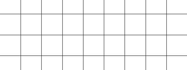 黒瀬さんの壁紙画像