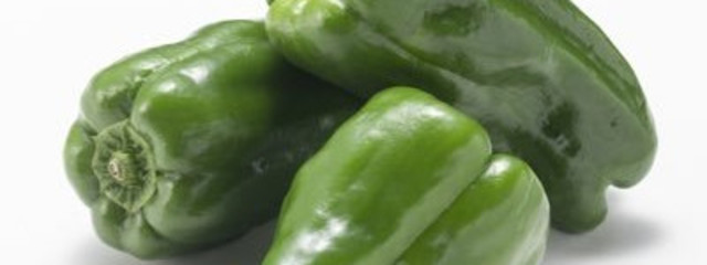 ﾋﾟｰﾏﾝ教育⸜ 🍴⸝🕊  ͗ ͗さんの壁紙画像