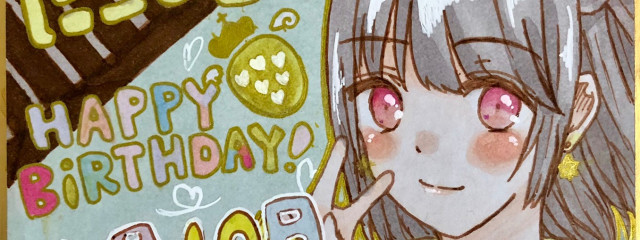 にこまる(●︎´▽︎`●︎)💗🍋💙@あかまにさんの壁紙画像