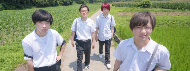 ◤ ﾋﾟｶ ﾁ ｭ ｳさんの壁紙画像