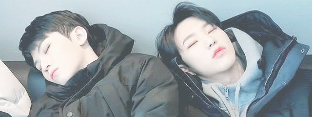 🌹 소  누리 🥀さんの壁紙画像