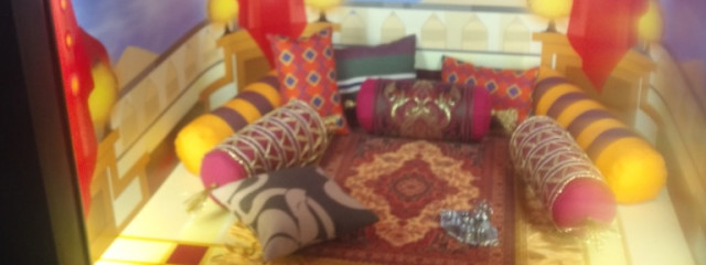 ｼｼﾏさんの壁紙画像