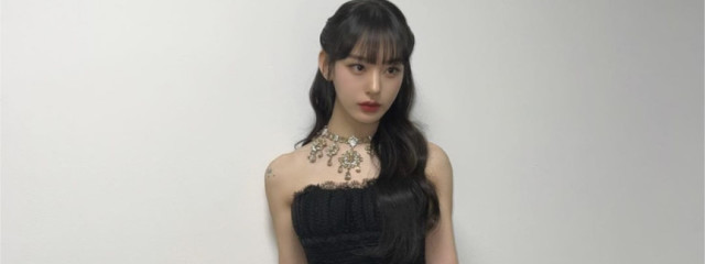 🤍𝒦𝒪𝒦𝒪𝒜🖤さんの壁紙画像