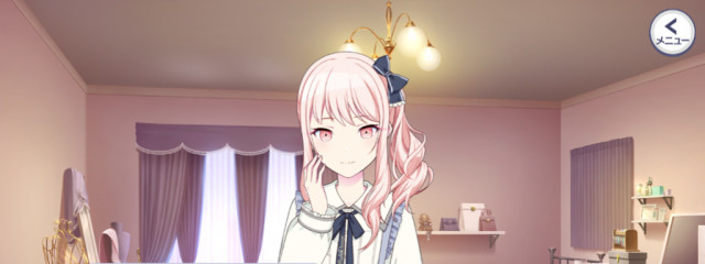 にーご愛す☆☆☆さんの壁紙画像