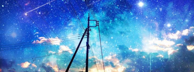 ryu☆さんの壁紙画像