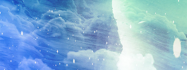 ozakiさんの壁紙画像