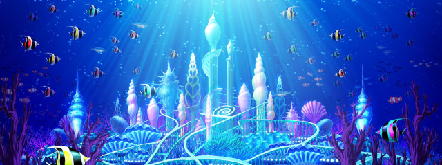 眼鏡女子🎾さんの壁紙画像