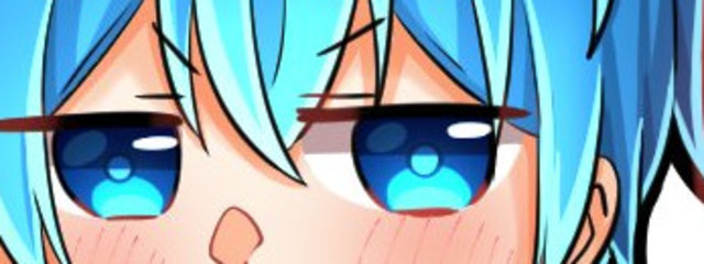 にーた(๑¯ω¯๑)さんの壁紙画像