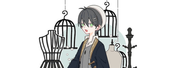『あがら』よろぴ~☆ 最近忙しいから投稿遅くなります……さんの壁紙画像