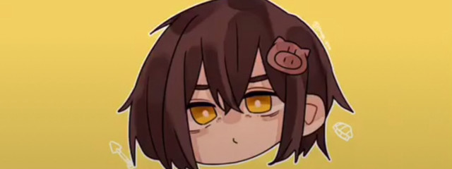 おひるねまん。さんの壁紙画像