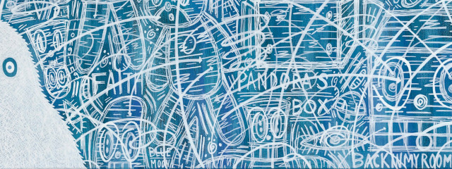 は なさんの壁紙画像