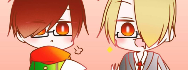 Raiハてぇす 🍻🌸さんの壁紙画像