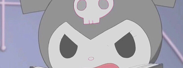 𝐔𝐢さんの壁紙画像