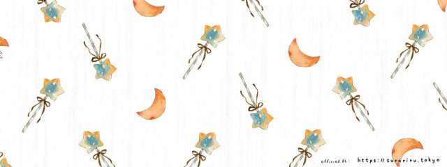 ใใใช๐๐ใใใฎๅฃ็ด็ปๅ