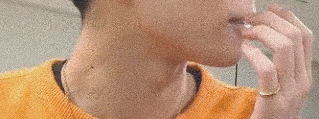 渡 辺 の ご 飯さんの壁紙画像