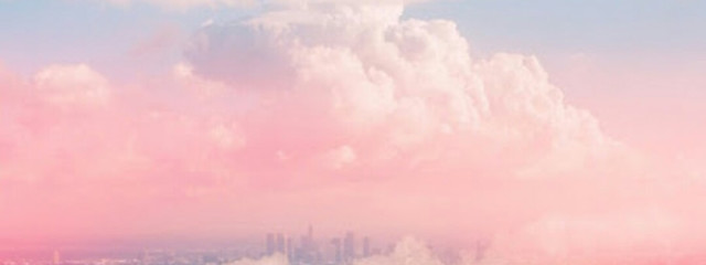 ﾊｺ．ｯさんの壁紙画像