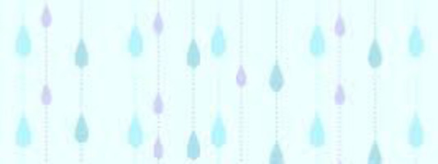 チキさんです！さんの壁紙画像