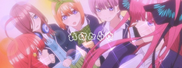 暇なﾋﾏﾜﾘ🍋🐥🌻🥀さんの壁紙画像