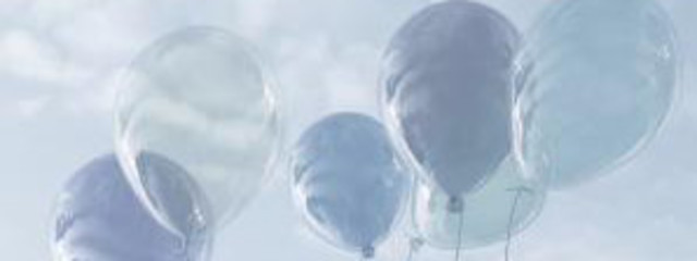 🍆なすぅ🍆さんの壁紙画像