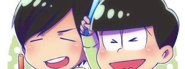 ♡#DGS　神谷さん推さんの壁紙画像