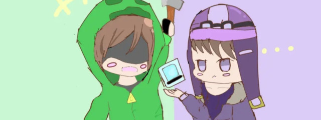 ぽっきい#殺戮のアルネ#2/20浮上しないよ!!!!!!!!さんの壁紙画像