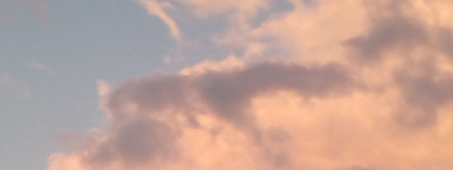 葡萄。さんの壁紙画像