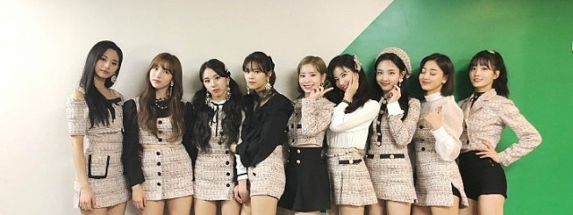 さーたんさんの壁紙画像