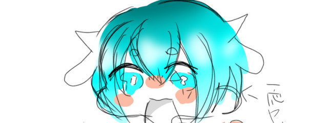 弟さんの壁紙画像