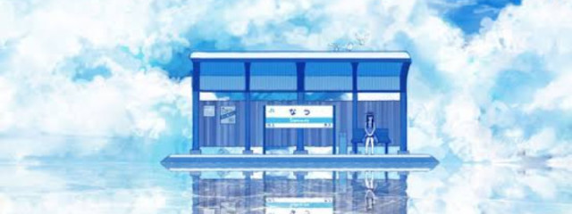 神崎 影斗さんの壁紙画像