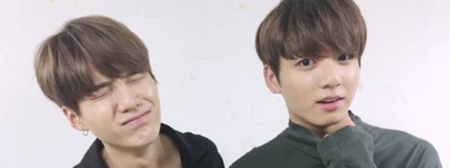 RINさんの壁紙画像