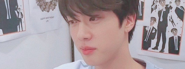 お で んさんの壁紙画像