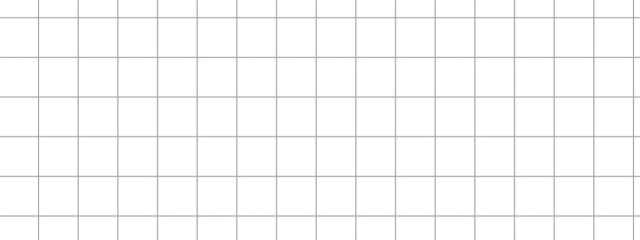 う ゆ 。さんの壁紙画像