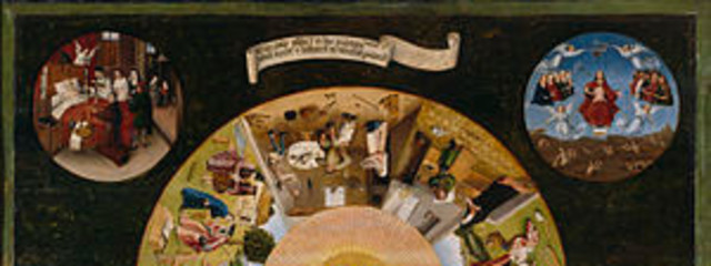 Iuxuriaさんの壁紙画像