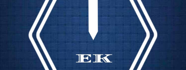 ソロモンさんの壁紙画像