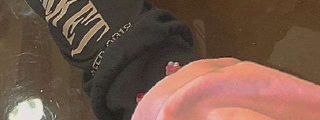 ミキさんの壁紙画像