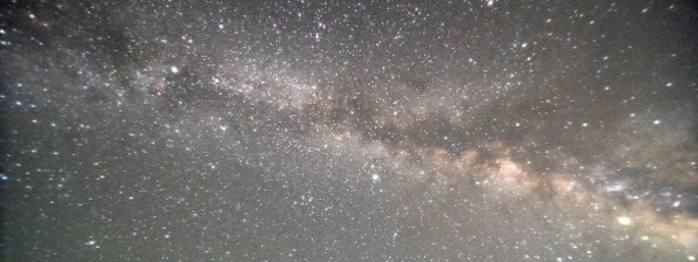LUNAさんの壁紙画像