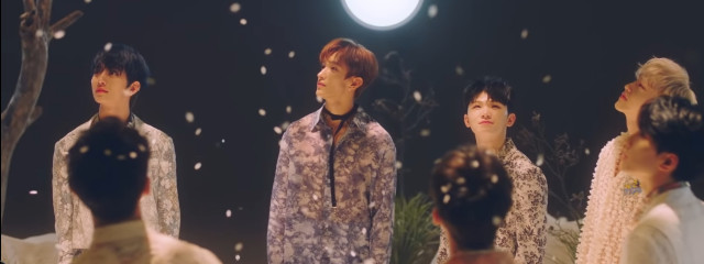 ぷむ☆さんの壁紙画像