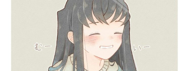 🐥🐯YUIKA🐰❤️さんの壁紙画像