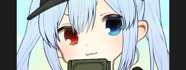 ▣彩羽▣いろは@ろはろはたんたんさんの壁紙画像