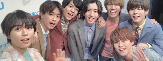 もっちち🩰さんの壁紙画像