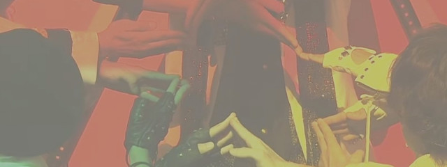 ﾅﾅﾐさんの壁紙画像