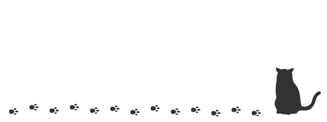 flower2 さんの壁紙画像