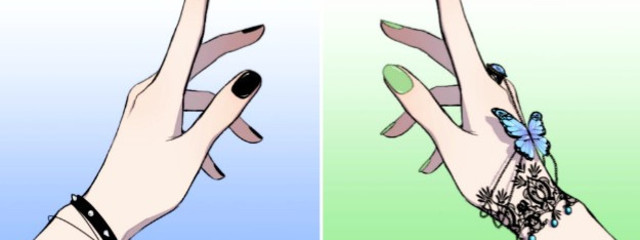 瑠樹@碧蝶🦋さんの壁紙画像