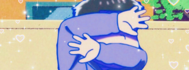 おもち兎🐇❤︎さんの壁紙画像