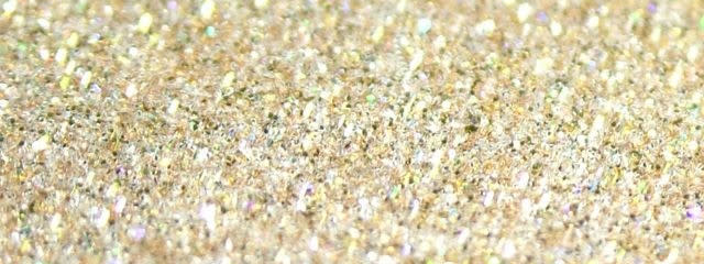 MOMO @別アカにて活動中さんの壁紙画像