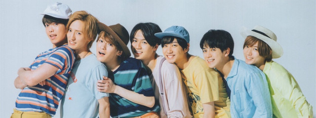 (゜Д゜)KNさんの壁紙画像