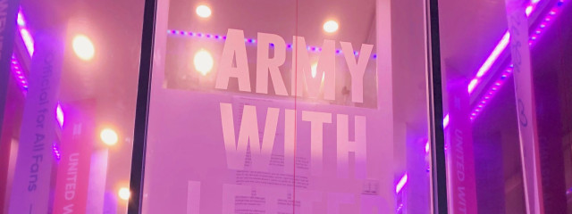 こいケさんの壁紙画像