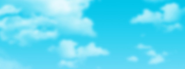 Miwa⛄️💘🤔 超低浮上さんの壁紙画像